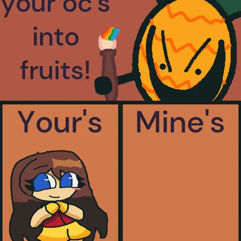 Game by @ArchieC_Larp