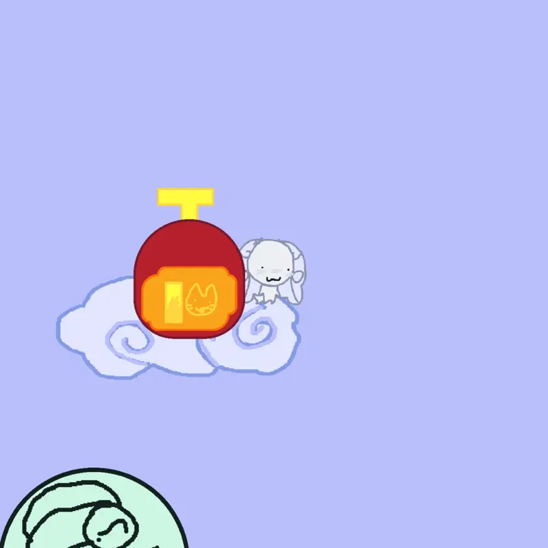 Game by @mismached_the_intern