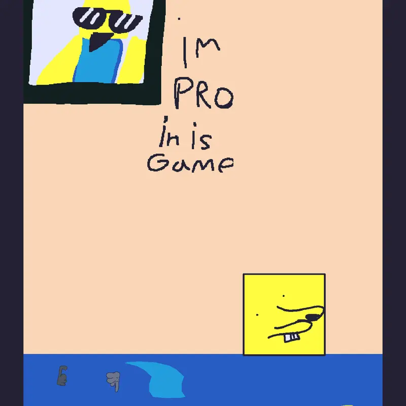 Game by @Noob-like-cola