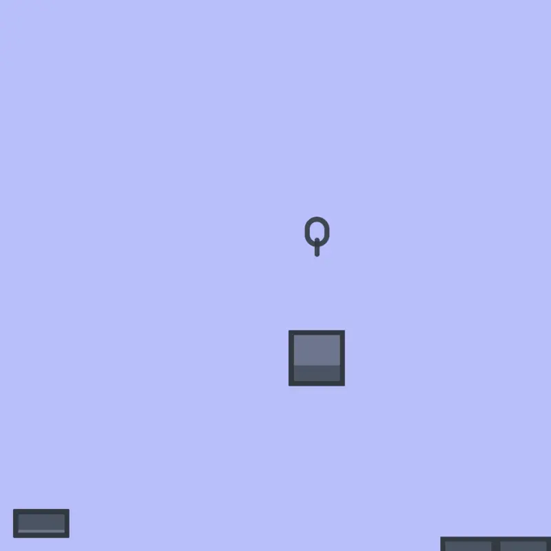 Game by @imsuchanoob_645