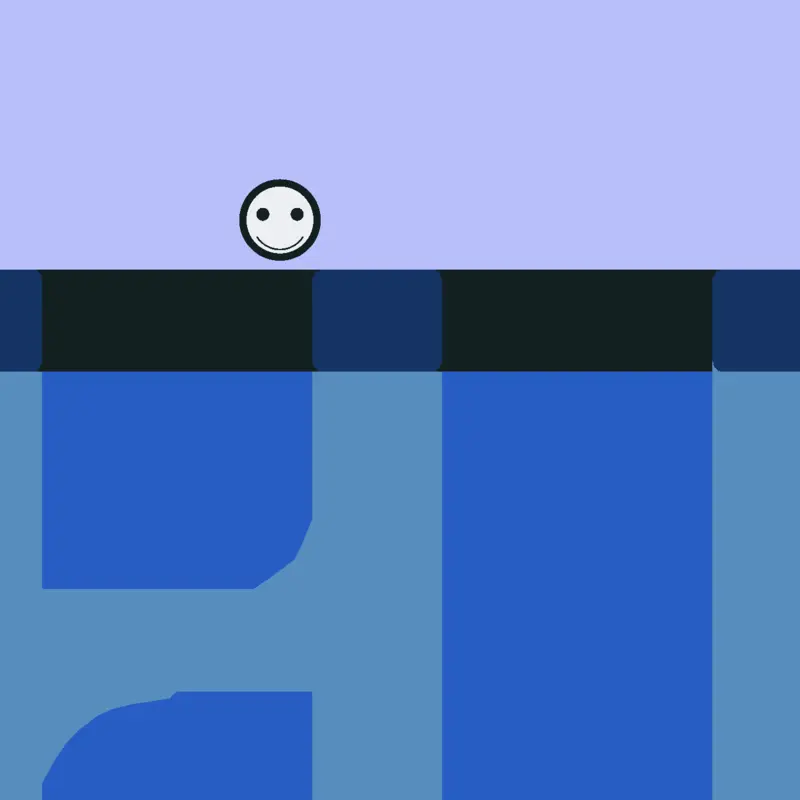 Game by @EOtwo