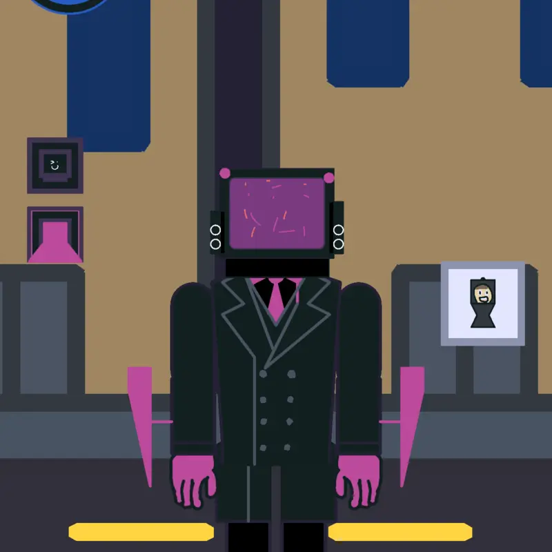 Game by @12345idk