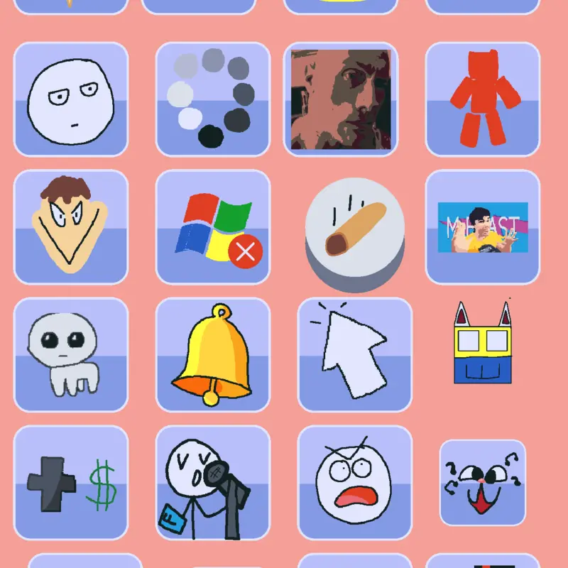 Game by @Maxwell_gamer