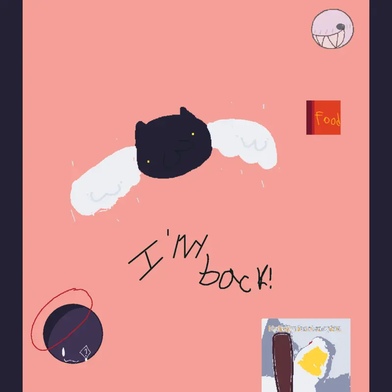 Game by @I_eat_icecream516