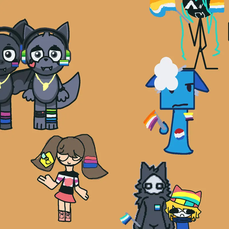 Game by @moon_dackdoll