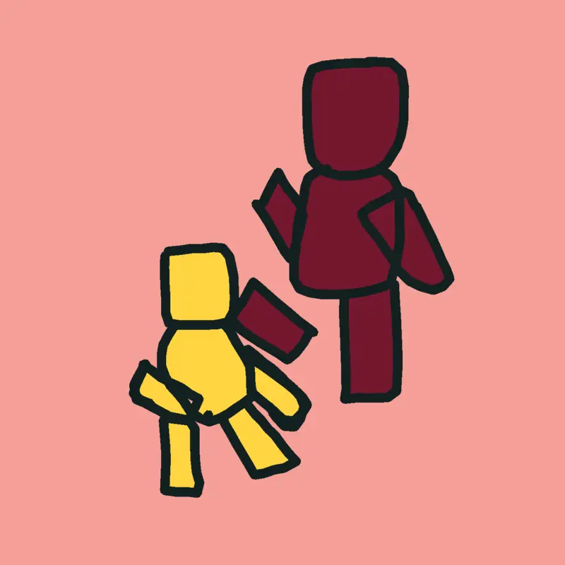 Game by @YelloGuyy