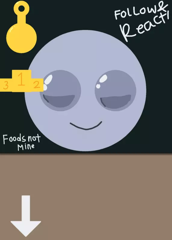 Game by @Mochiezttt