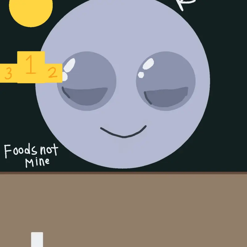 Game by @Mochiezttt