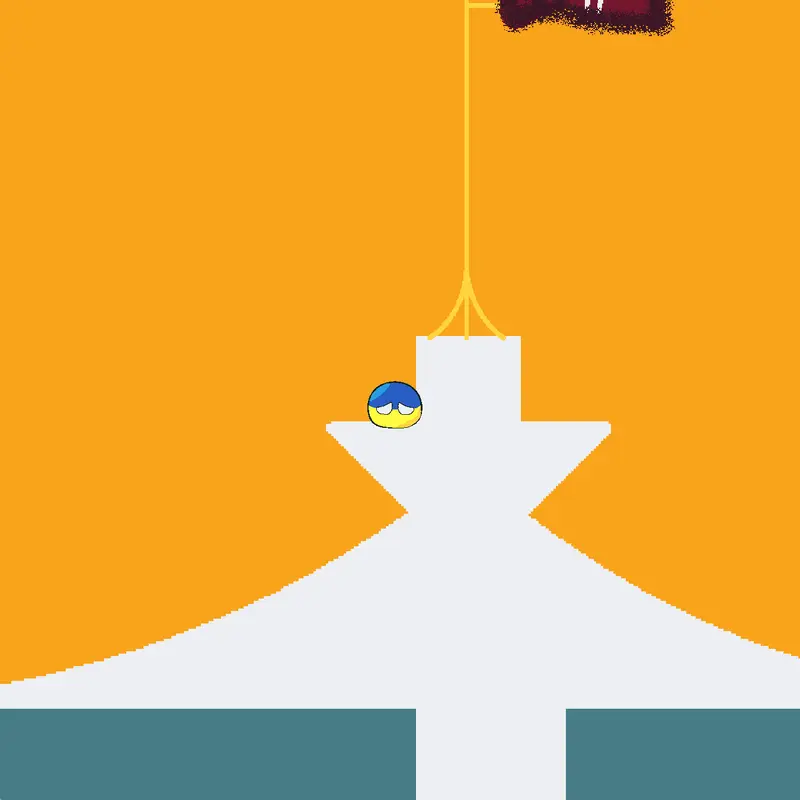 UKRANIEVIEW by @ChickenGunPlayer69847
