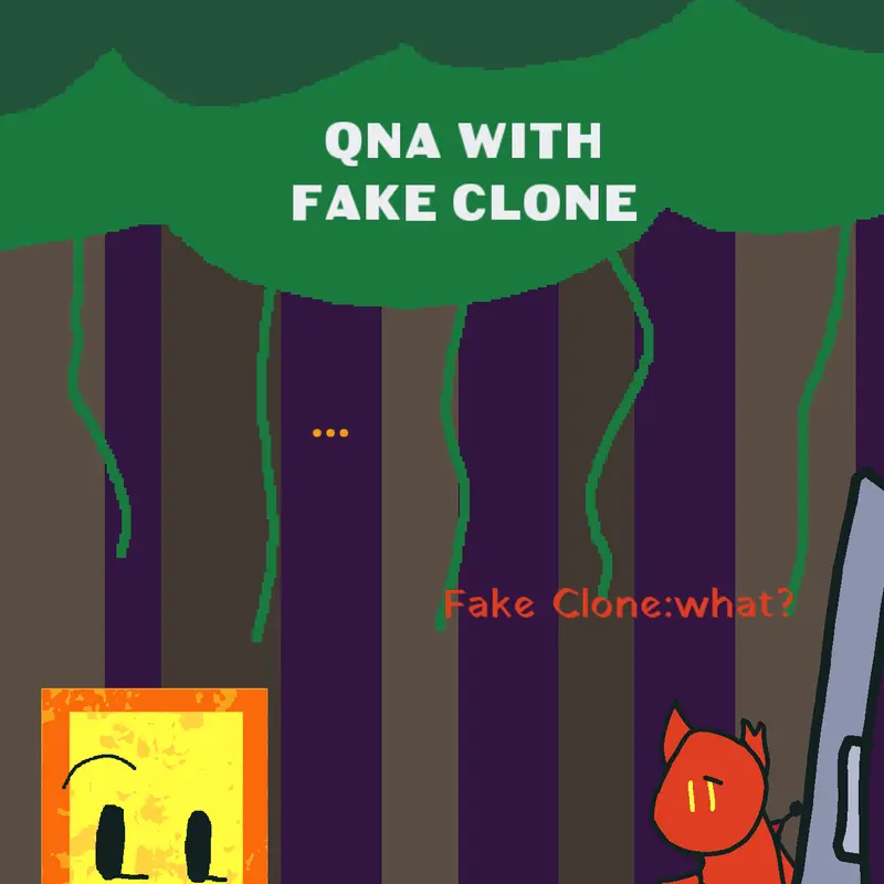 Game by @Popcloud_2