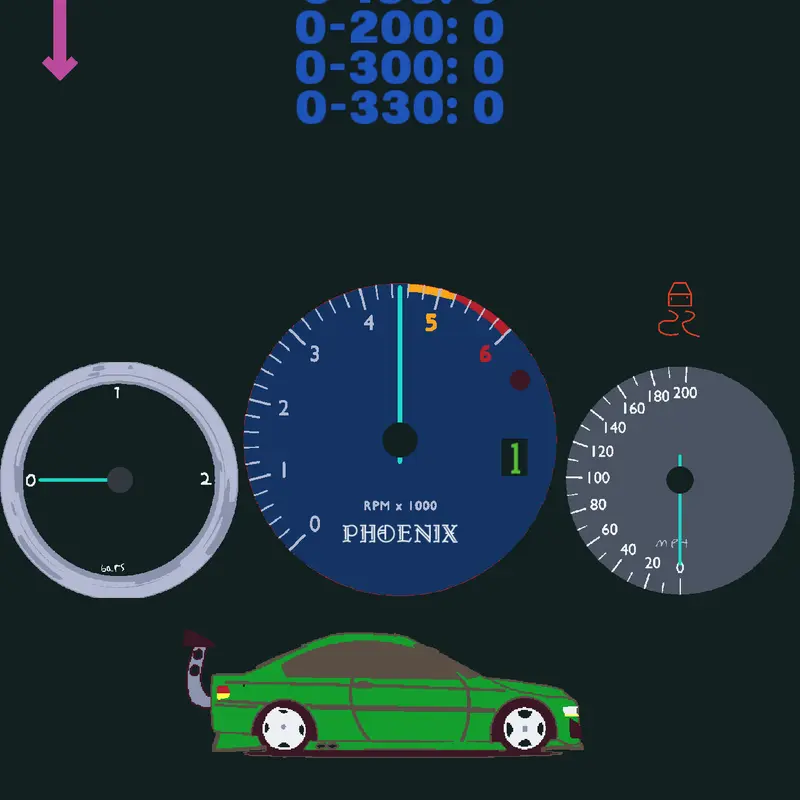 Game by @AIRBUS380V2
