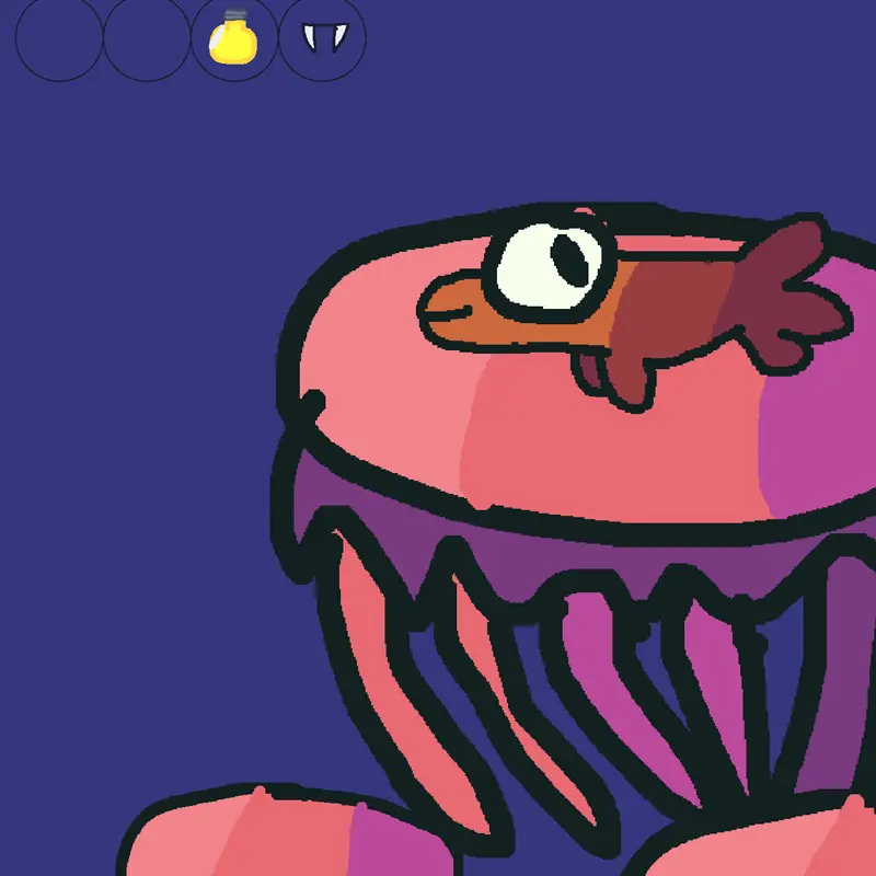 Game by @urman_
