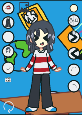 snapshot