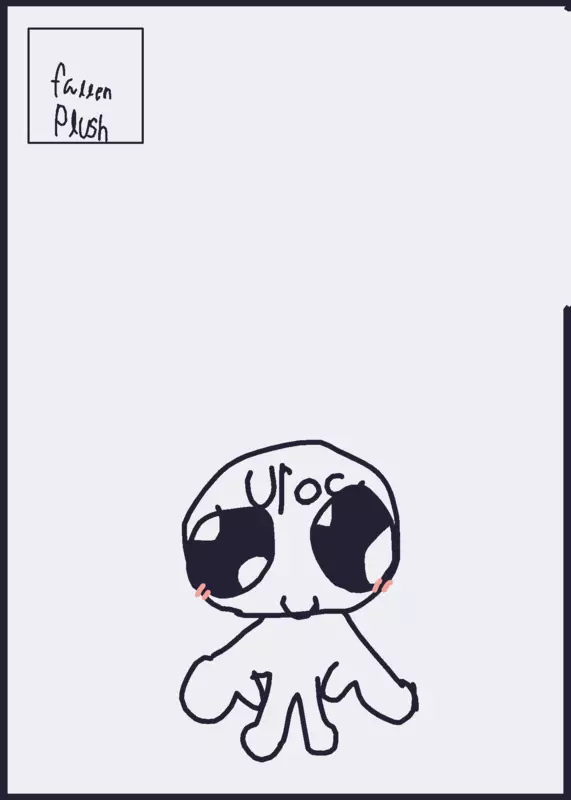 Game by @deffibee