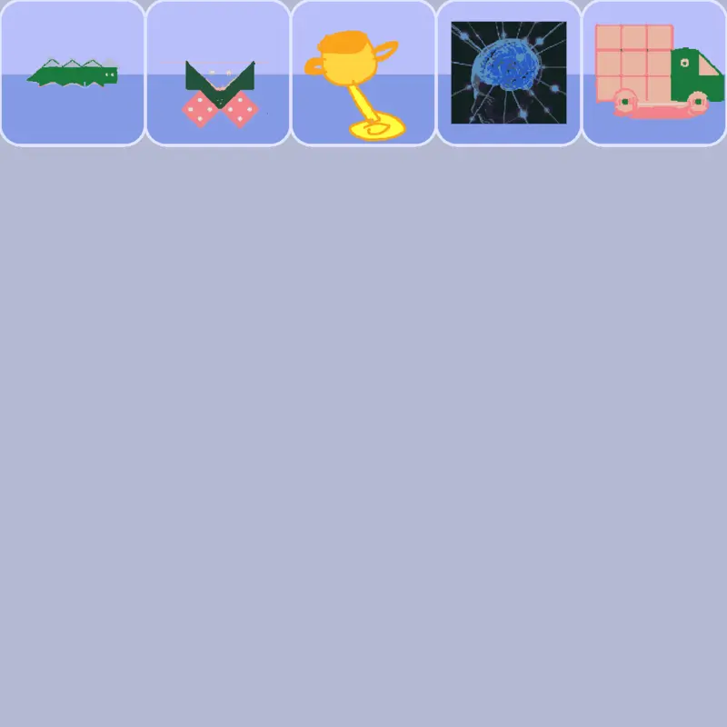 Game by @old_emoij
