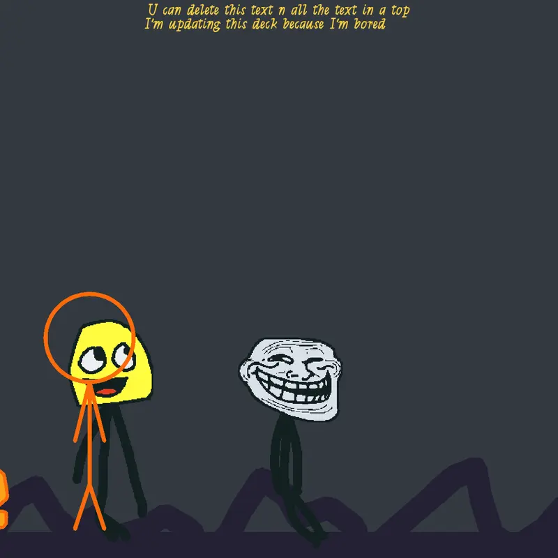 Game by @theegggamer68