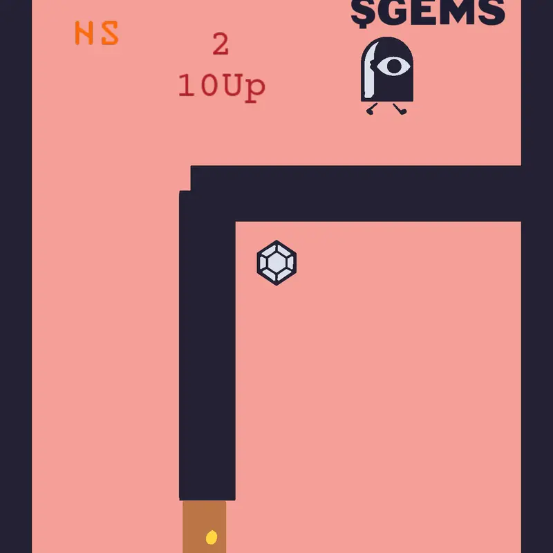 Game by @Nina_Amza
