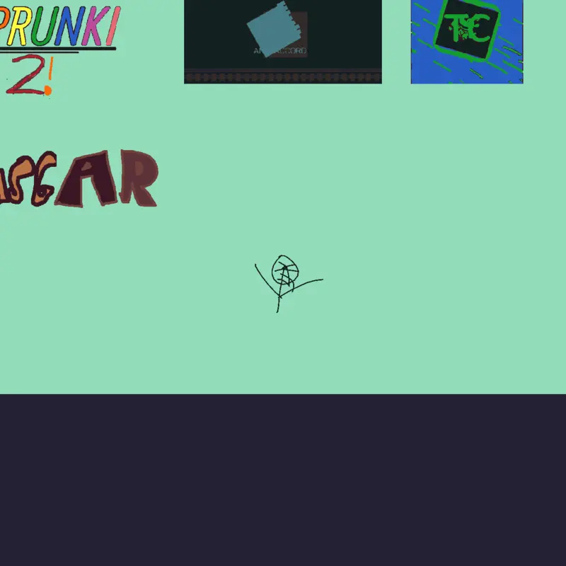 Game by @malmaldesreal