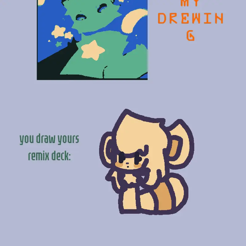 Game by @-Sans-