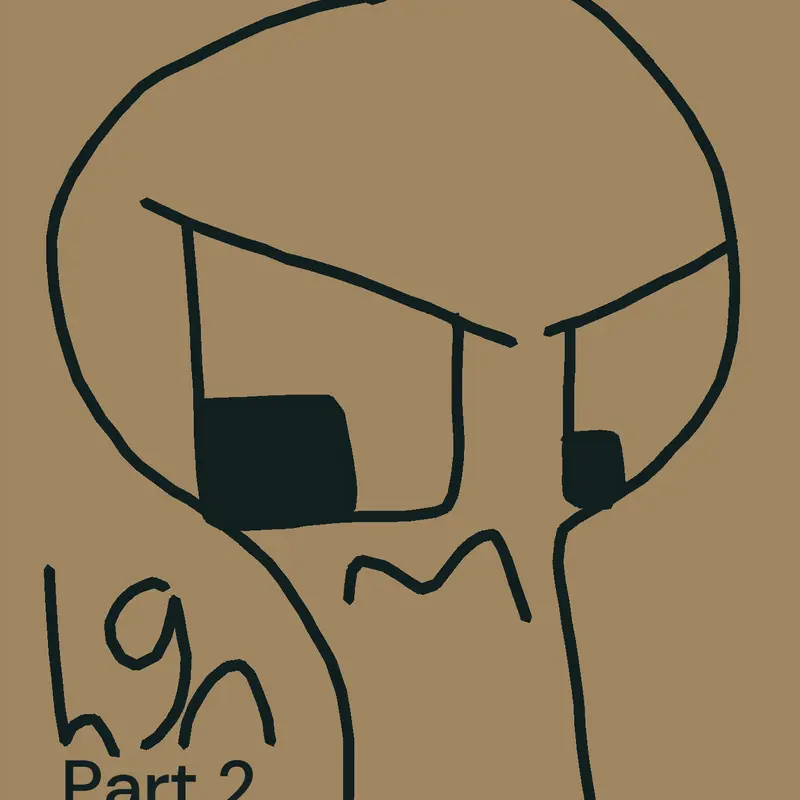 Game by @mistak