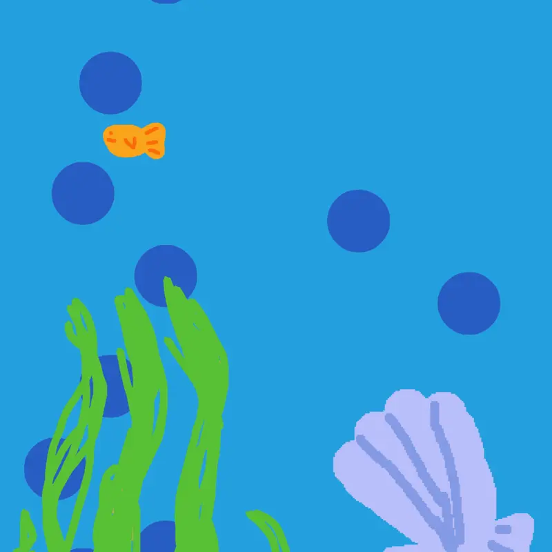 Game by @thenewkid1