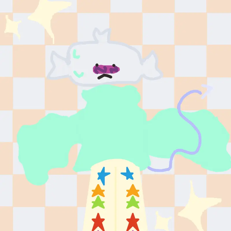Game by @eatingasmr123