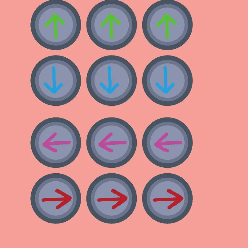 Game by @biuk6