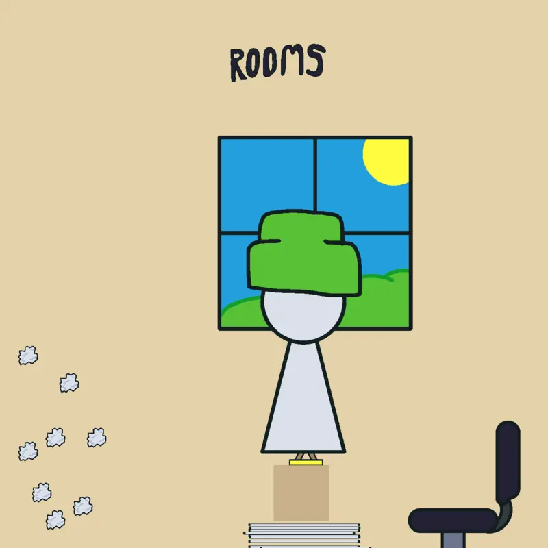 Game by @jazzy124