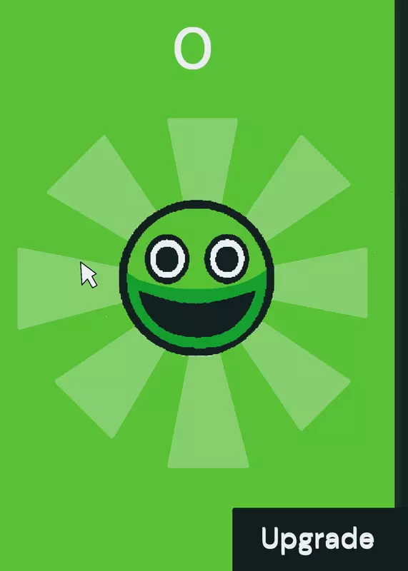 Game by @Noobs2fromroblox
