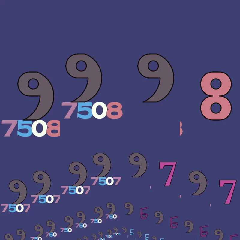 Game by @the2038withthelogo