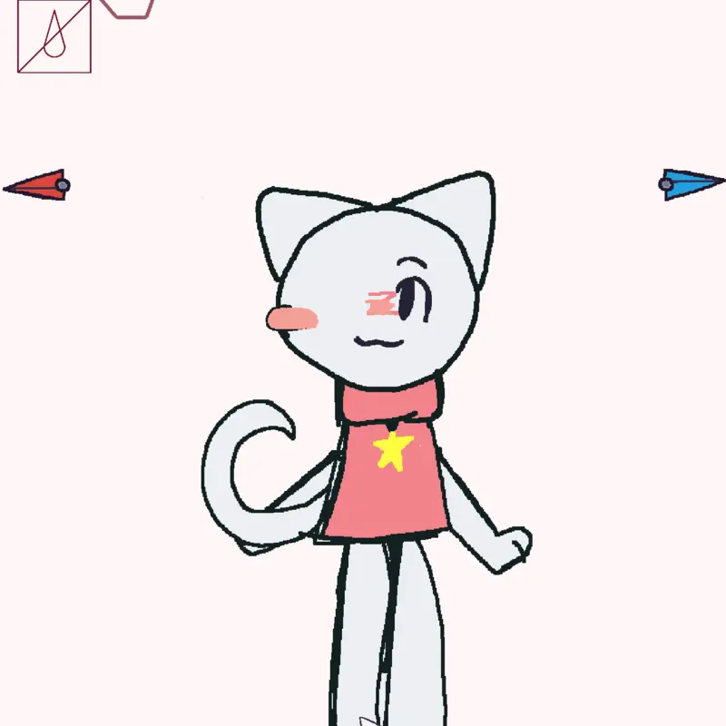 Game by @Jellybeanlover1216