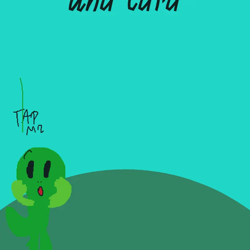 Game by @lyan_studio12461