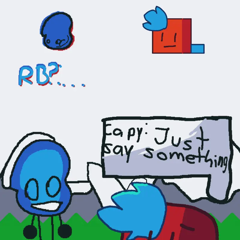 Game by @Philippines_playz4