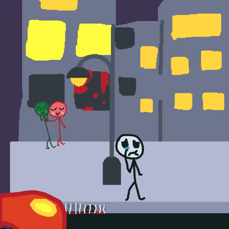 Game by @LoafyCat