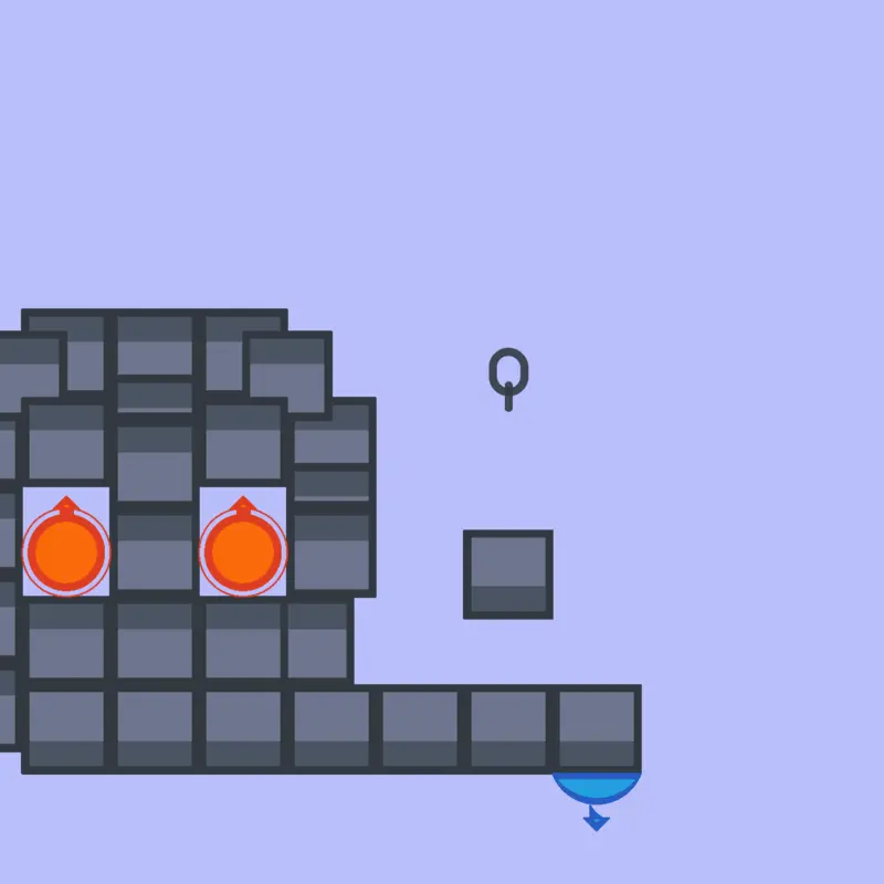 Game by @Omaer