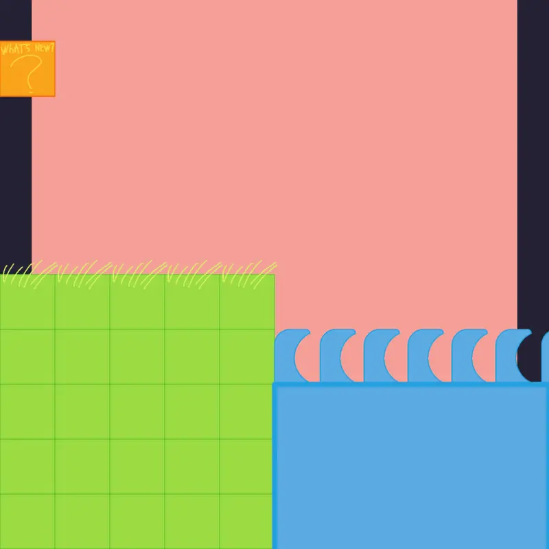 Game by @Eduard_blue