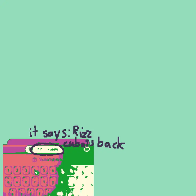 Game by @Phils_third_Acc