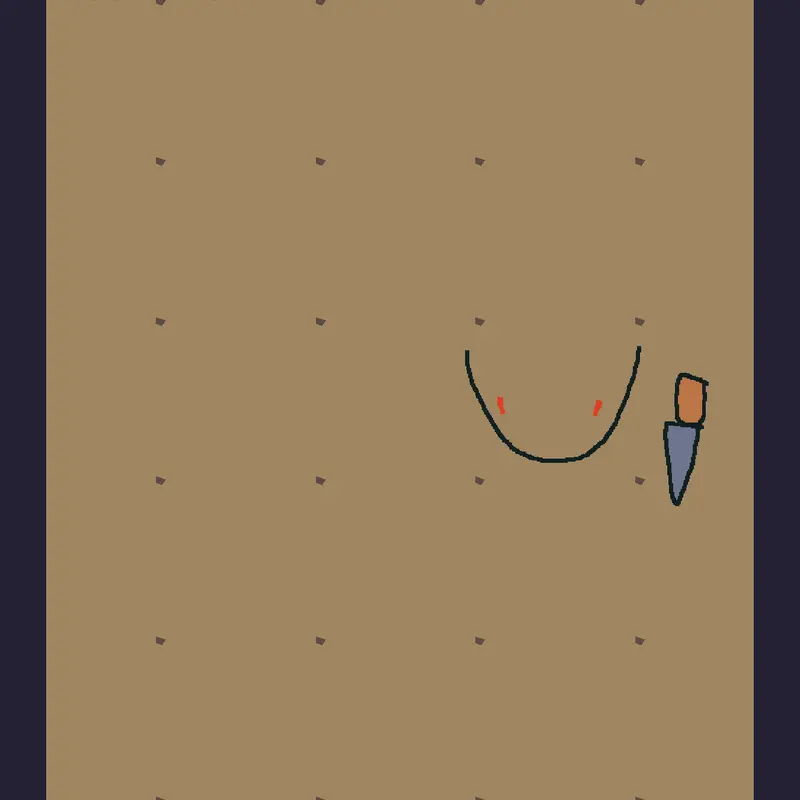 Game by @A-183_The_Bitcrusher