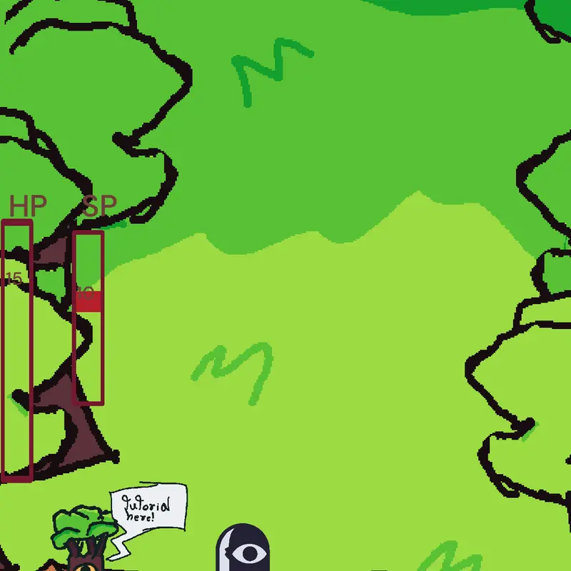 Game by @Gagos-3