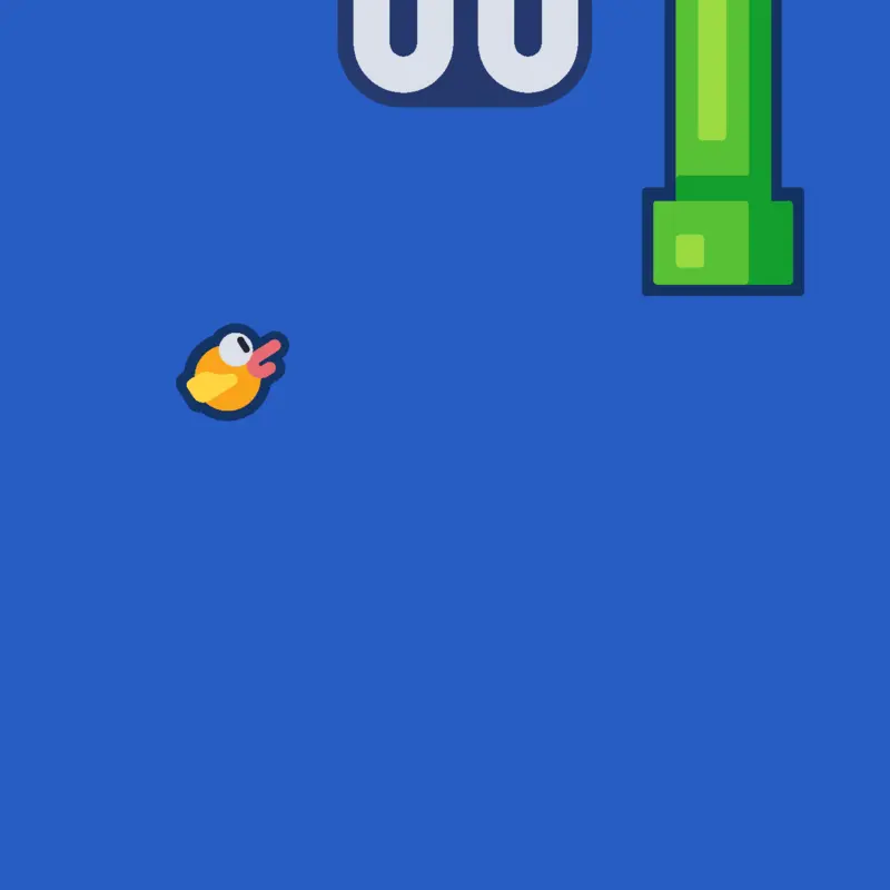 Game by @loginout