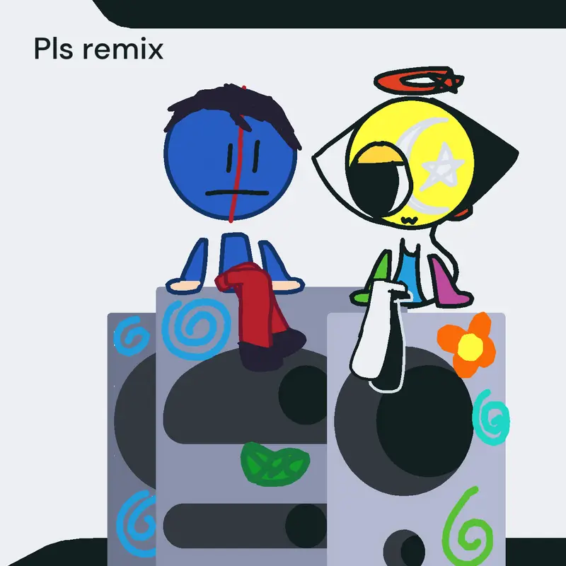 Game by @XxEzzi-Boi-officalxX