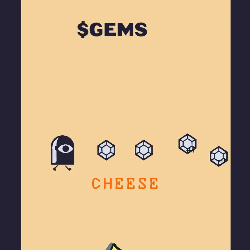 Game by @osmannnnnnnnnn
