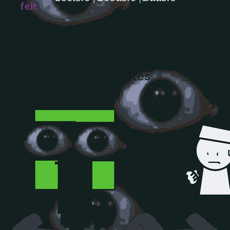 ABSOULTE HELL STAGE 1 by @imlovechickengunv2