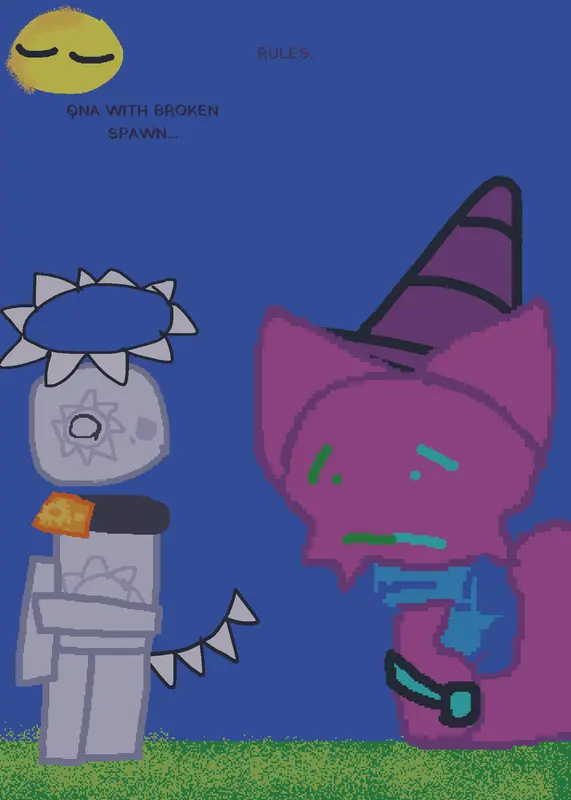 Game by @-BROKEN_SPAWN
