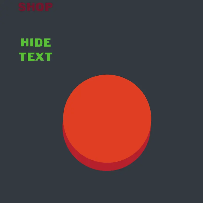 Game by @RandomEye_character