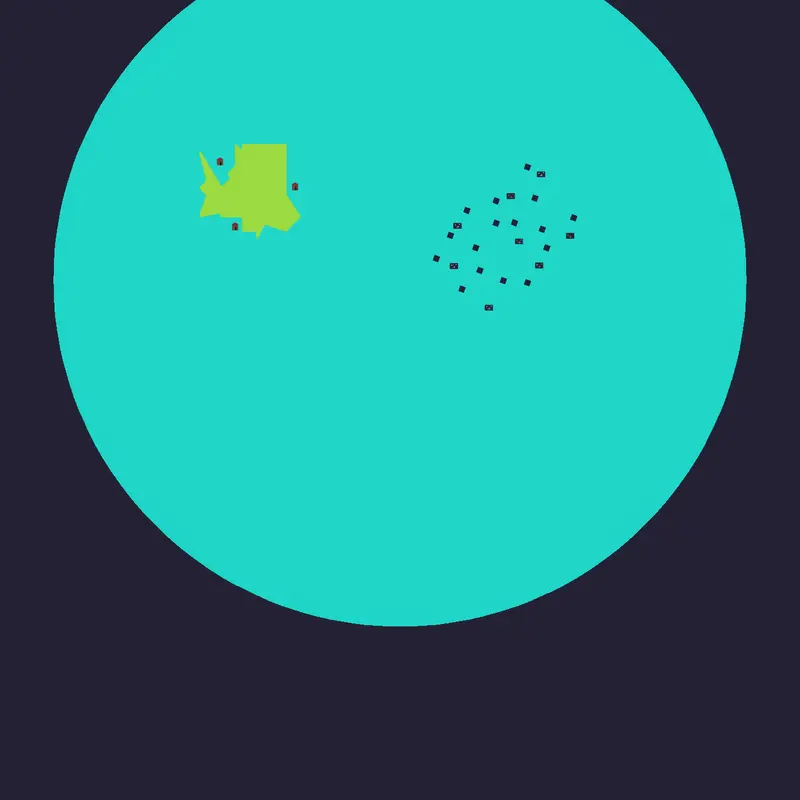 Game by @sussyBadoodle