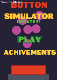 Button Simulator