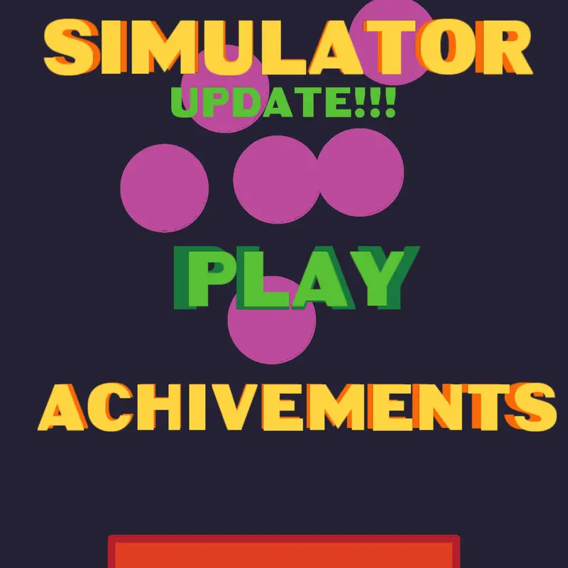 Game by @top_hat_boi