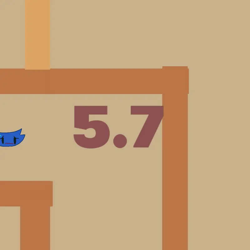 Game by @WuggyXD1827