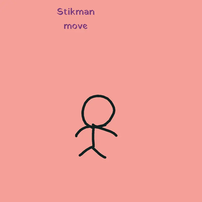 Game by @Lolboi1